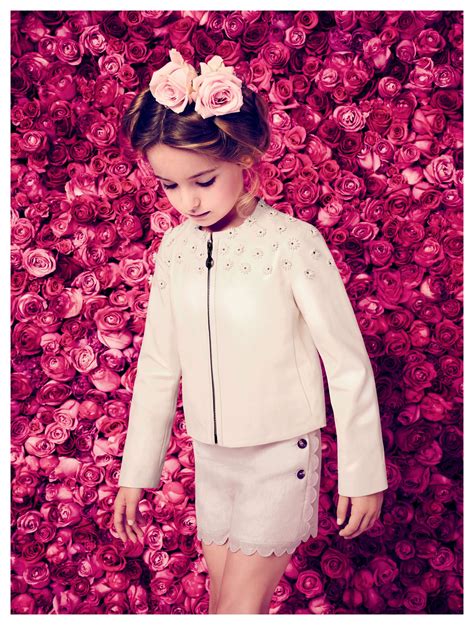 christian dior for kids|christian dior clothes for kids.